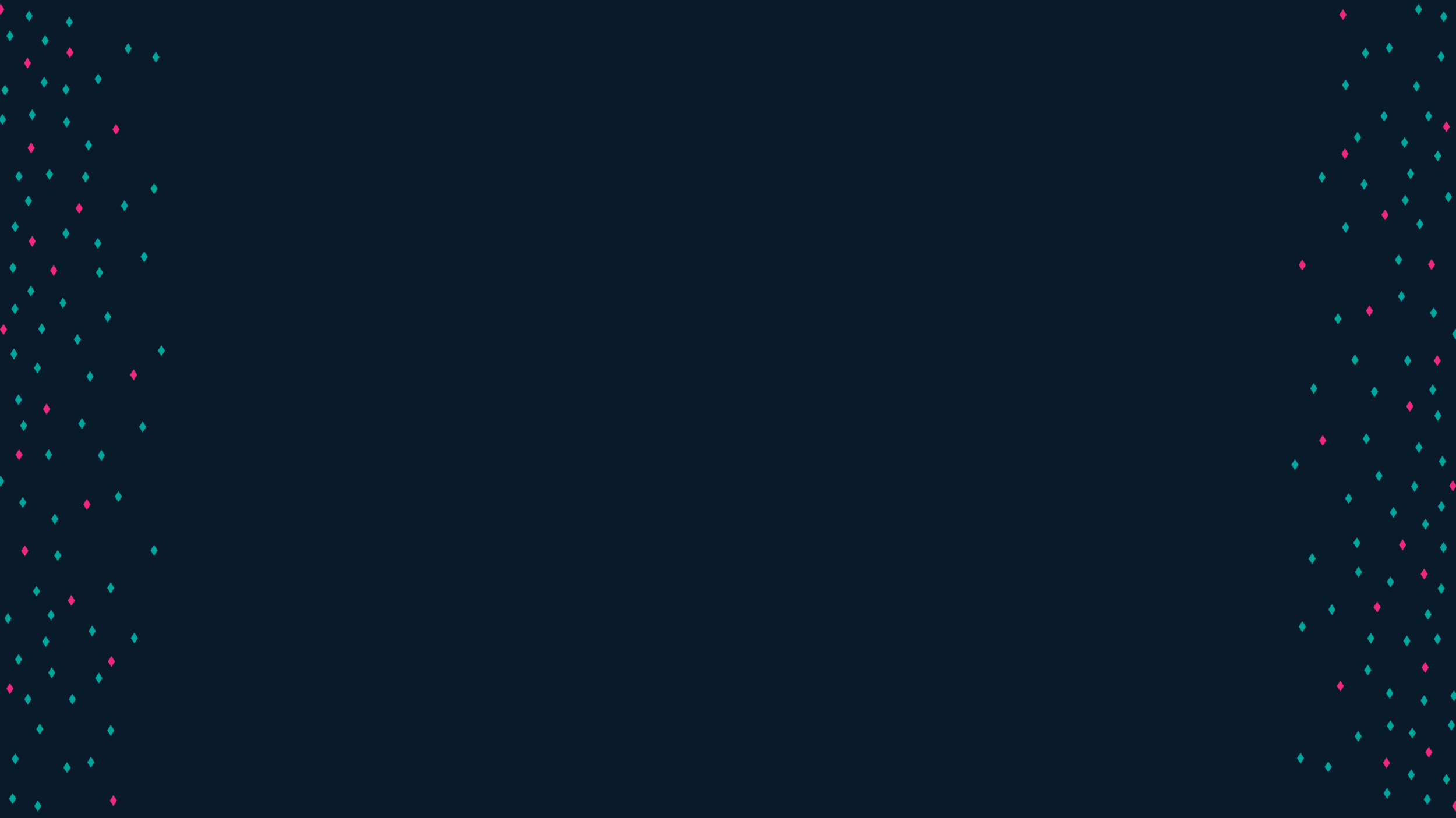 blue-bkgd-basic-triangles-01-01.png