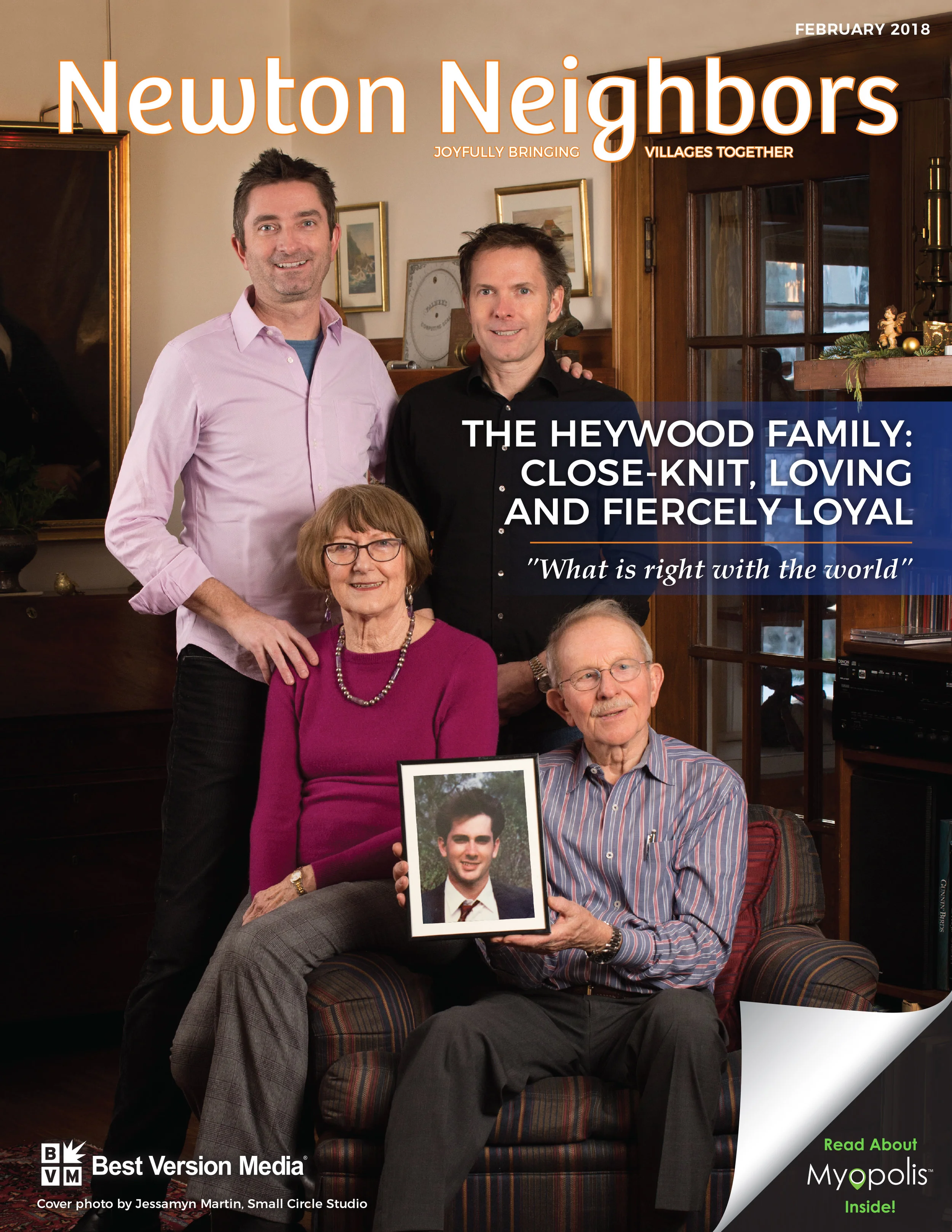 Newton Neighbors_February2018_Cover.jpg