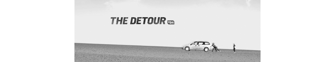 The-Detour-banner.jpg