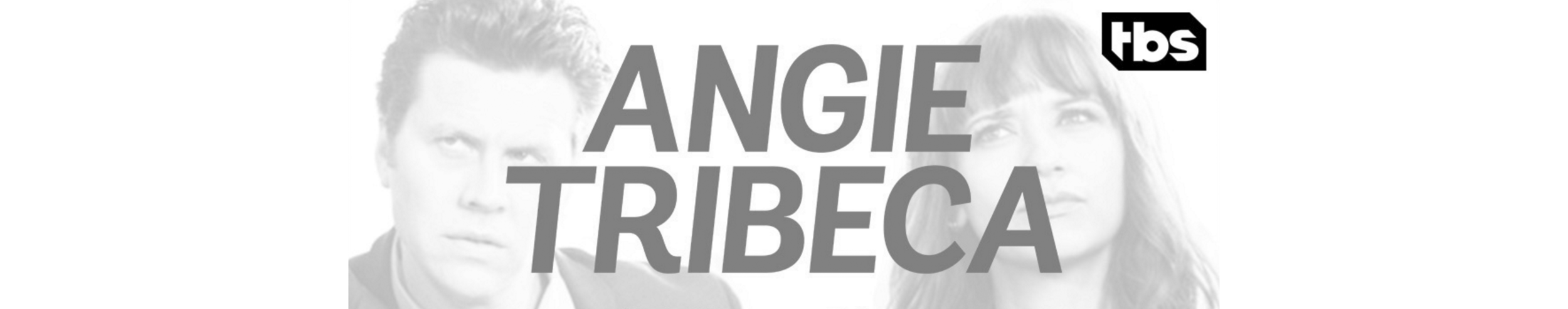 Screen Shot 2016-02-08 at 6.06.06 PM.png