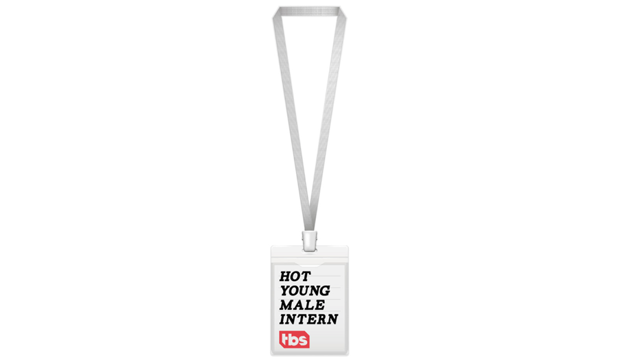 intern6.png