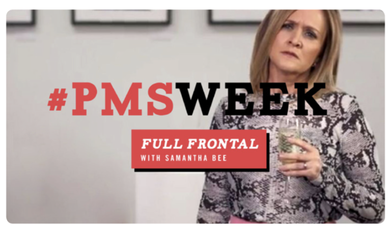 Screen Shot 2017-06-24 at 5.29.45 PM.png