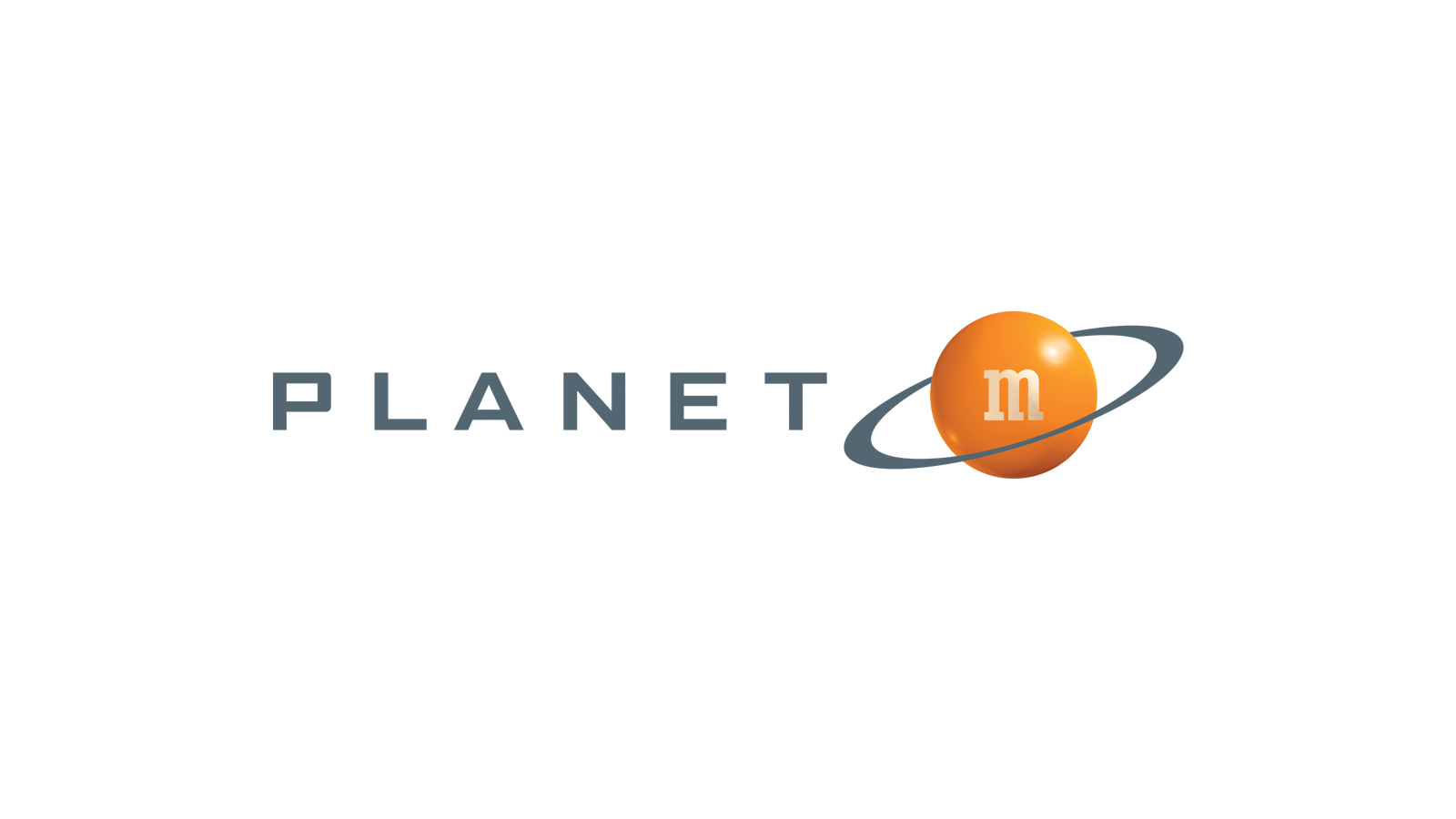 planetMMS-logo_site.jpg
