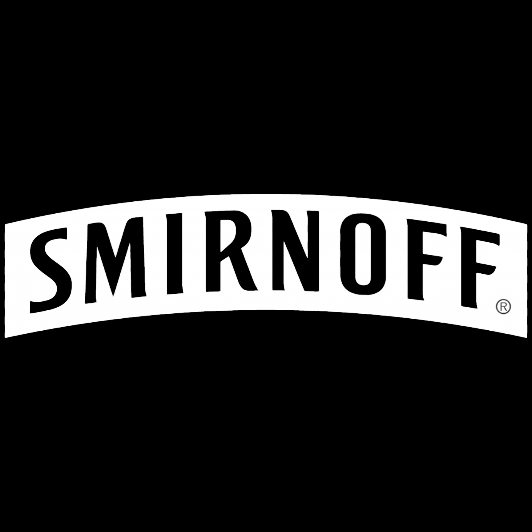 smirnoff sq.png