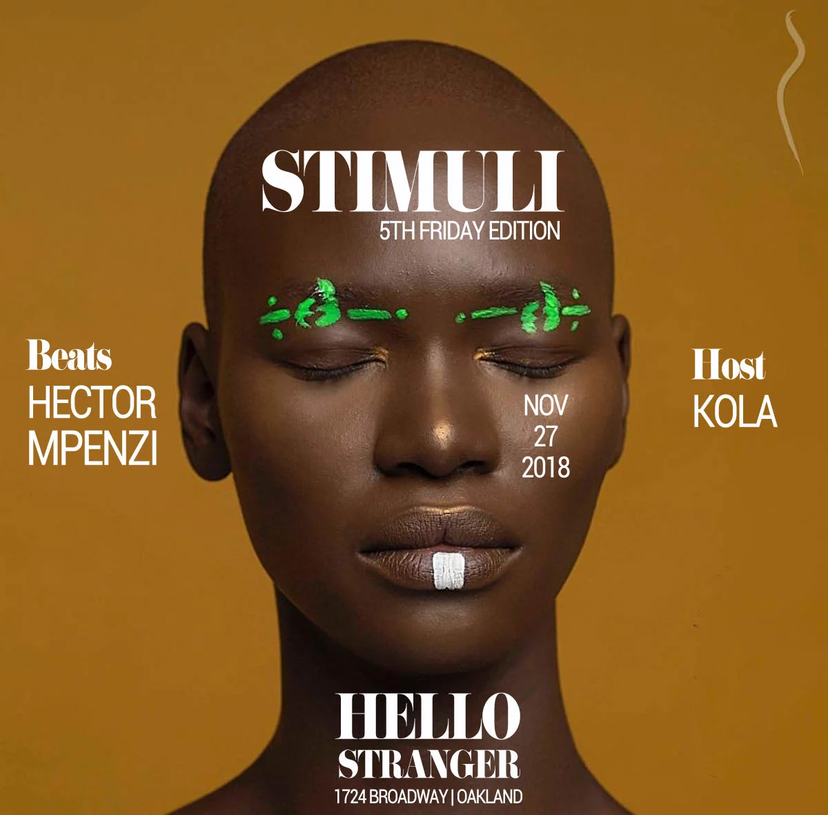 STIMULINOV18-2.jpg