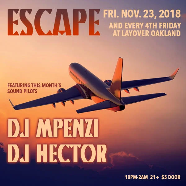 Escape - 11.23.18.jpg