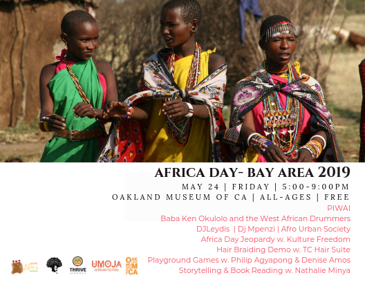 africa day one flyer.png