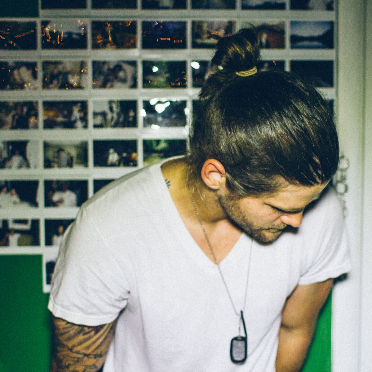 nlV3tlyU9Ds6tP16HNiWcmTvKM5dmrLkhM8JmUPqo9I,LX1jC2VaTgtsjuSirD5hoge0zGbmeRr2Pe91J35XeDs.jpeg