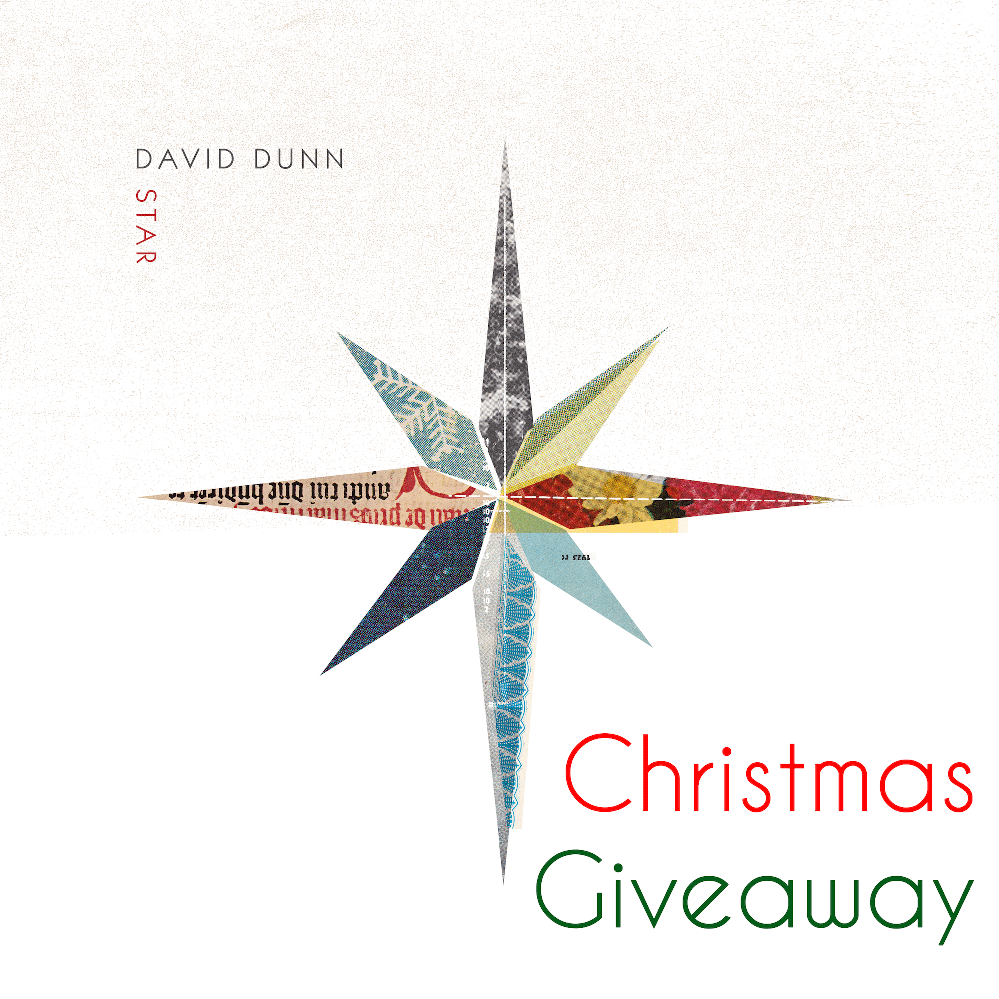 Star - Giveaway.png