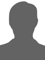 nophoto-man.png