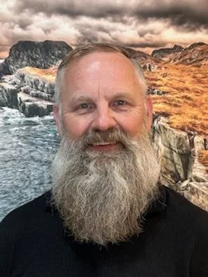 Dr. Eugene Sembrat, Chiropractor
