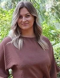 Alicia Brett, Relaxation Massage (non-RMT)