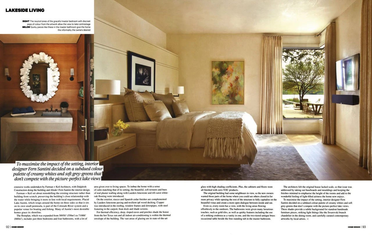 HomeDesign_Lakeside_SPD4_HR.jpg