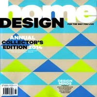 thumbs_HomeDesign2014_Cover_HR.jpg