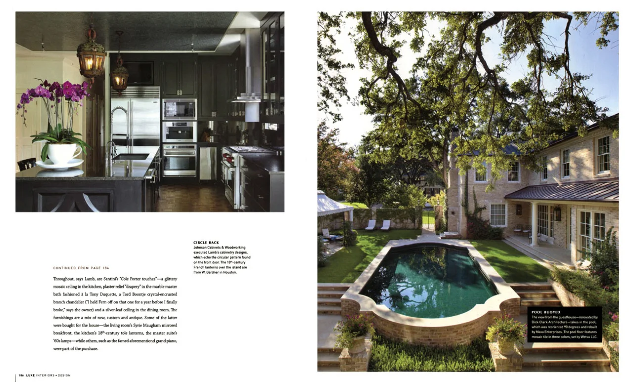 luxe_int5spread_lr.jpg