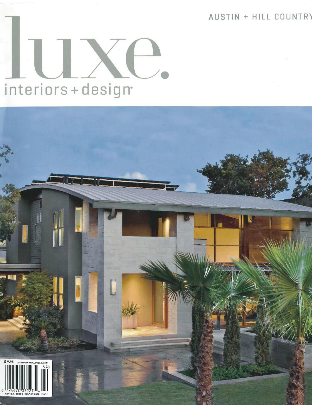 Luxe Spring 11 Cover.jpg