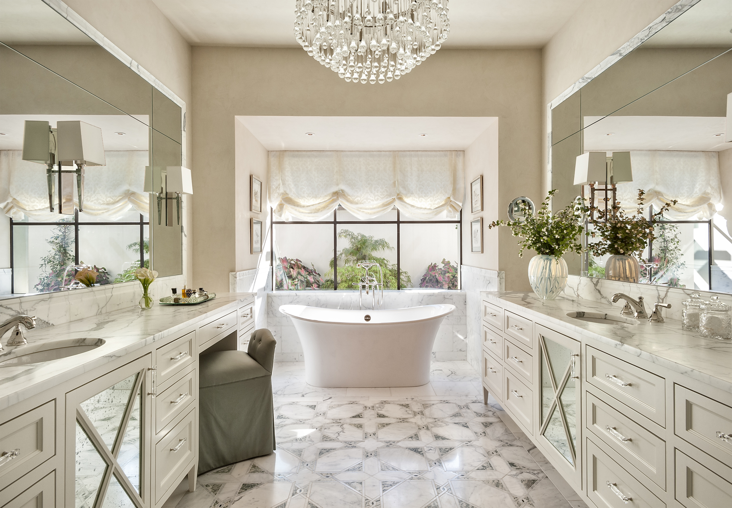 Master Bath_38.jpg