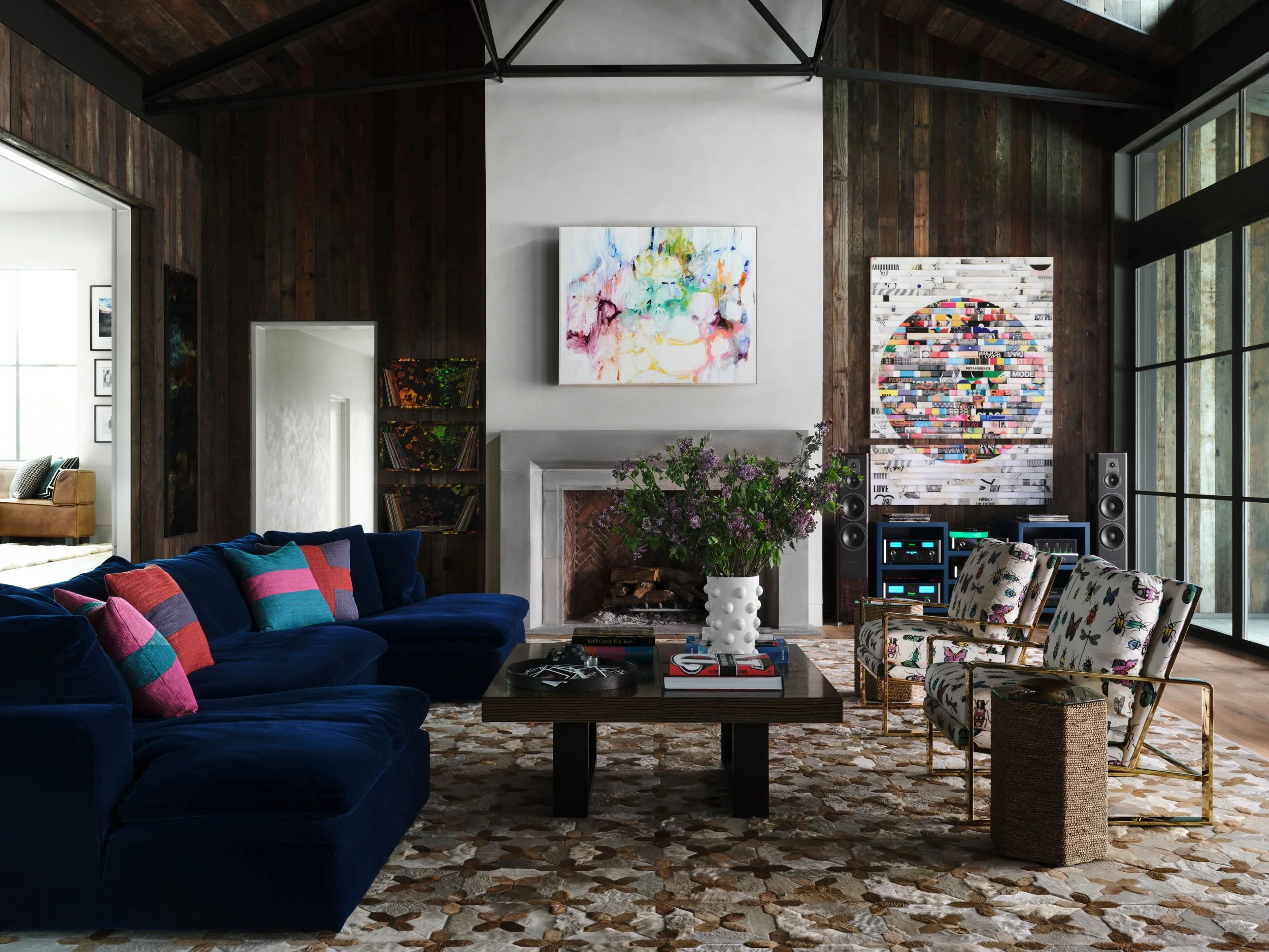 Cyprus Living Room.jpeg