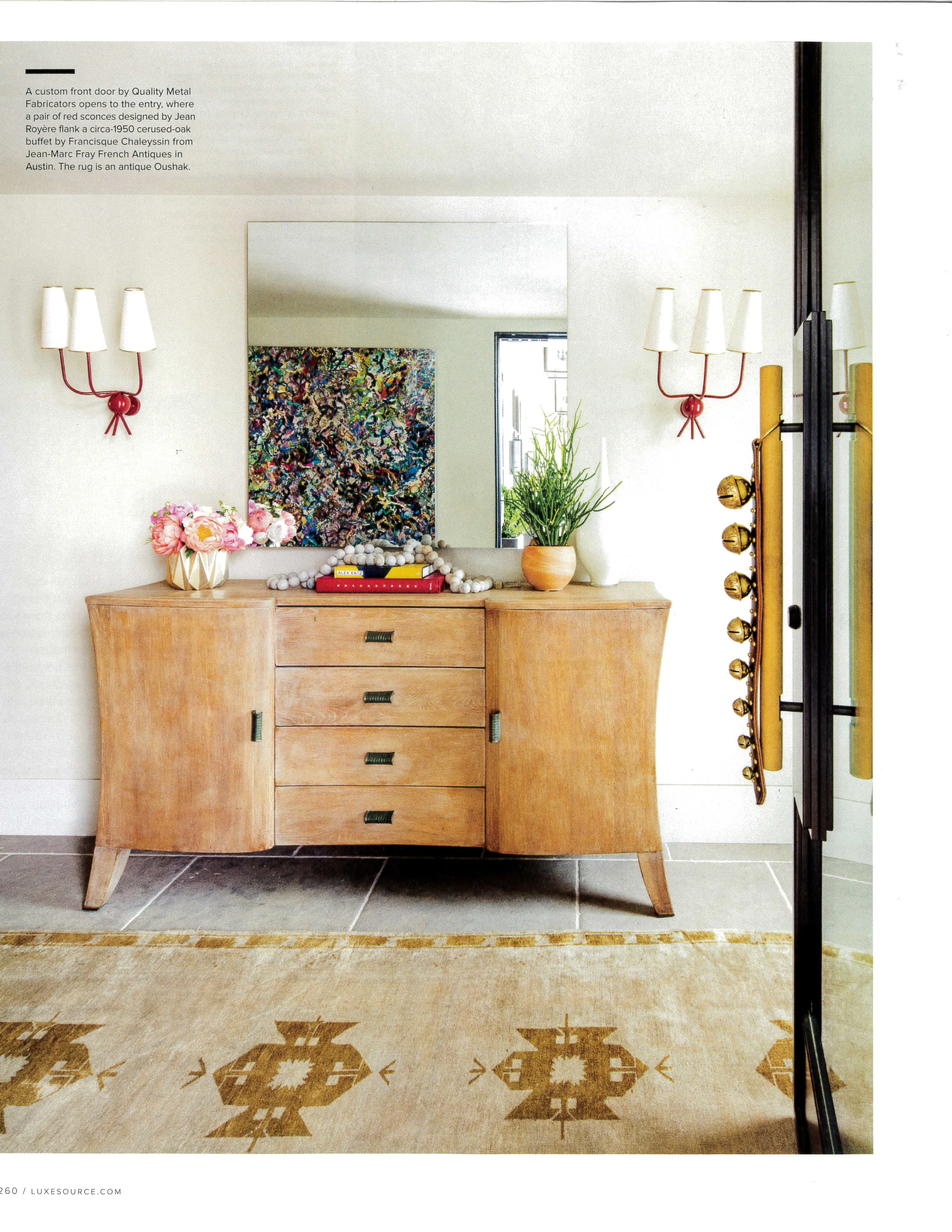 Luxe - November-December 2017 - Page 4.jpg