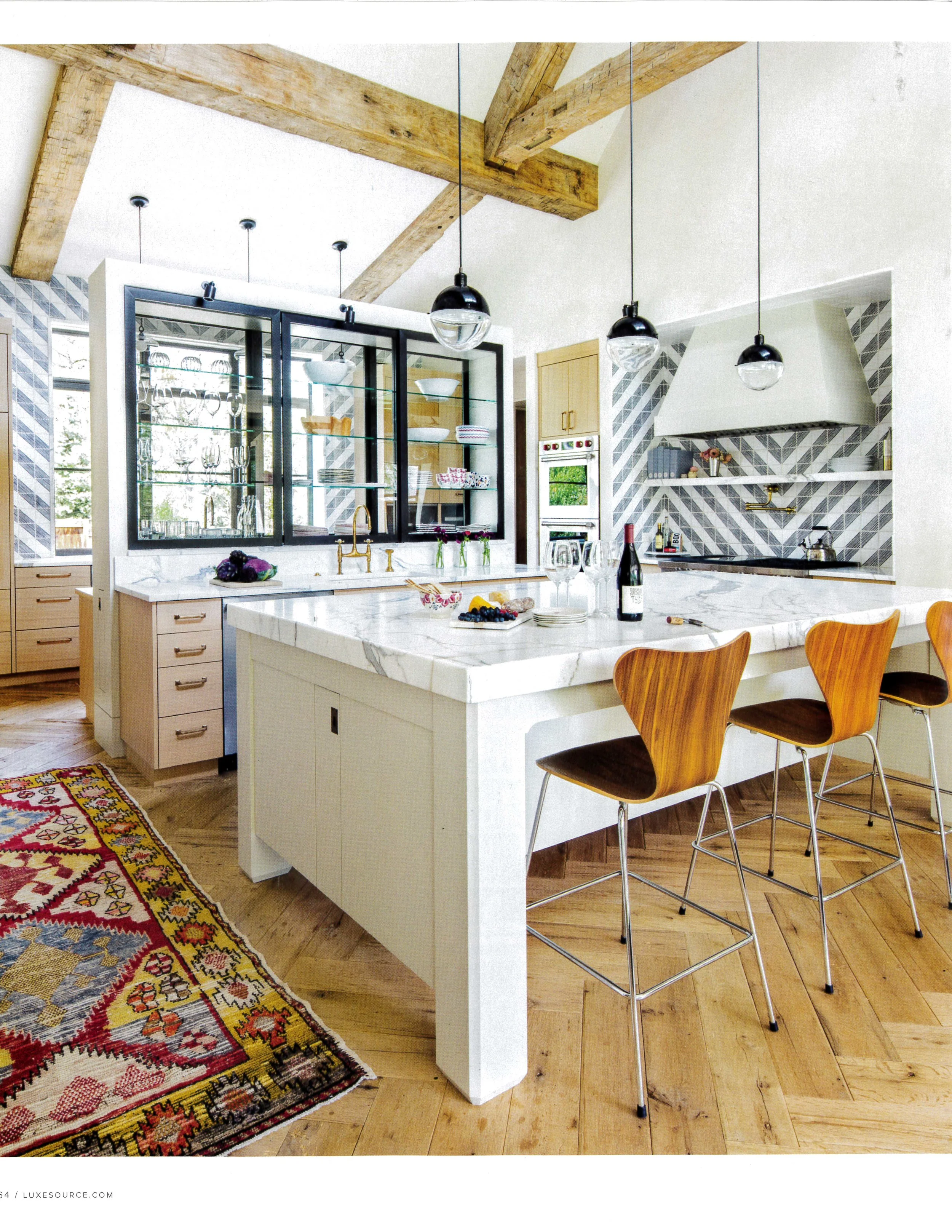 Luxe - November-December 2017 - Page 7.jpg