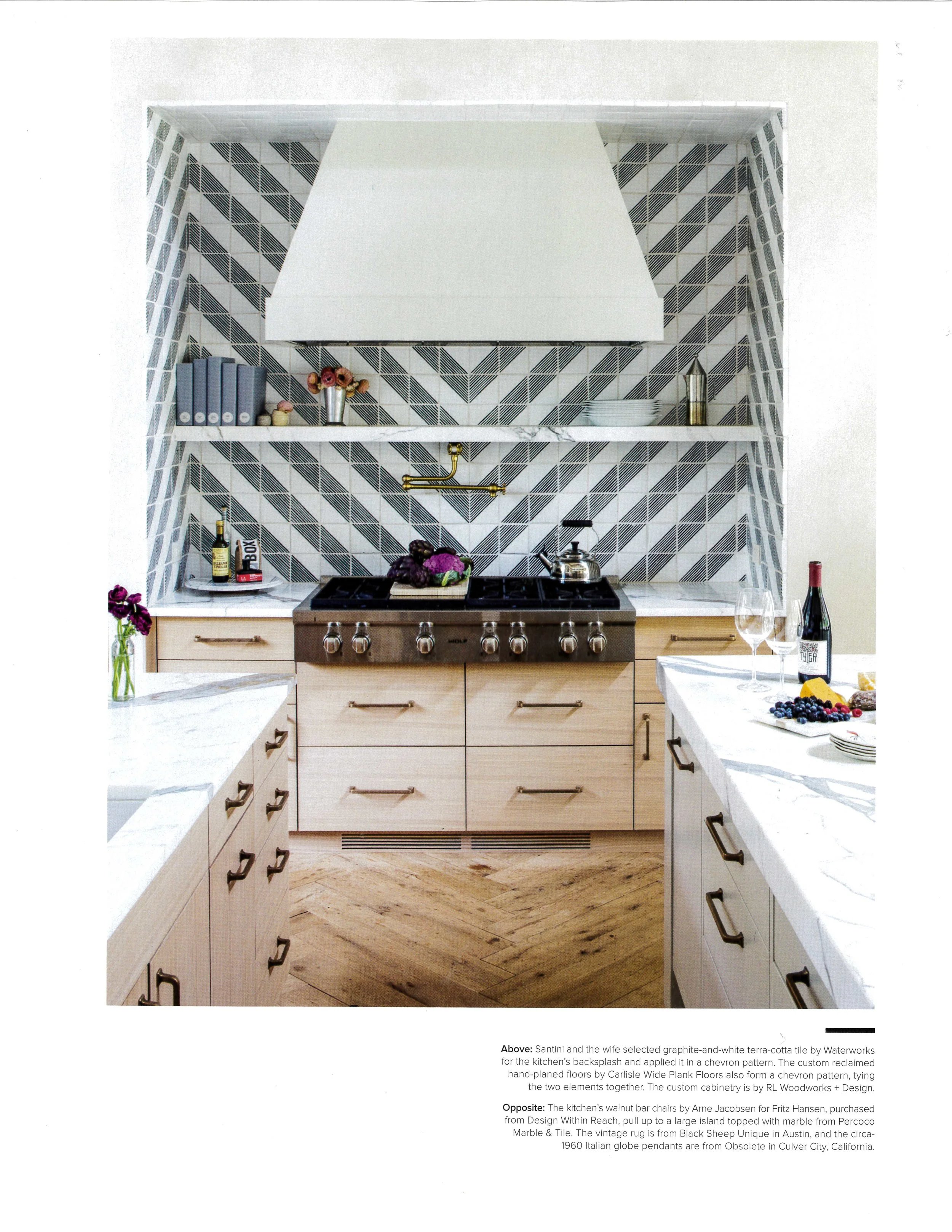 Luxe - November-December 2017 - Page 8.jpg