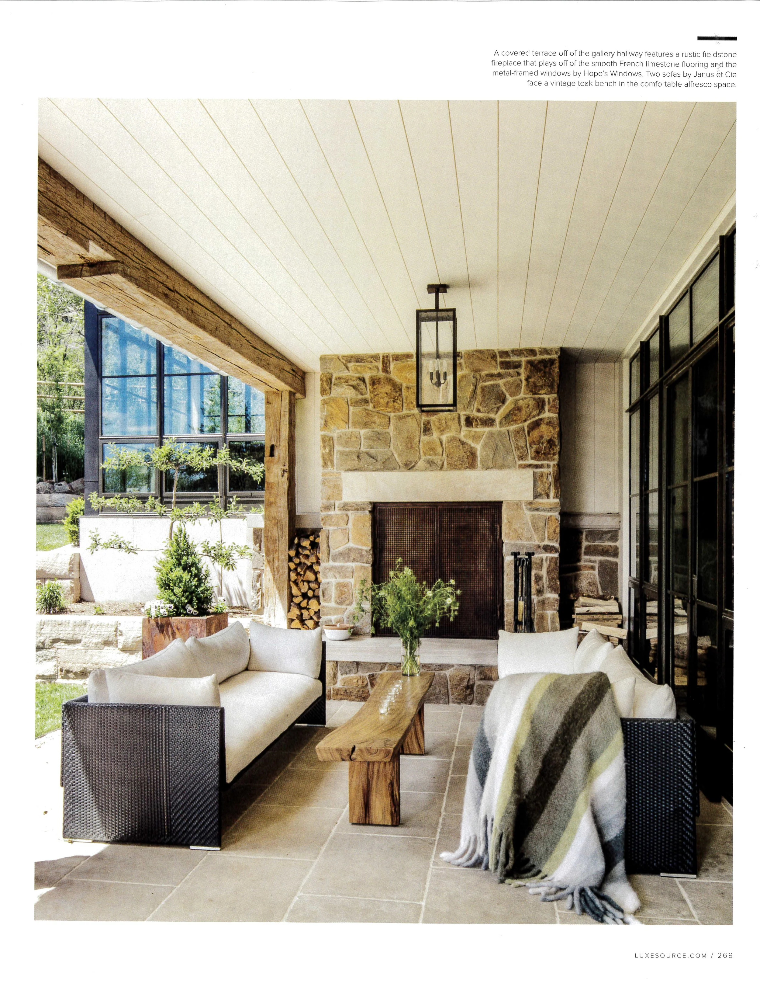 Luxe - November-December 2017 - Page 11.jpg