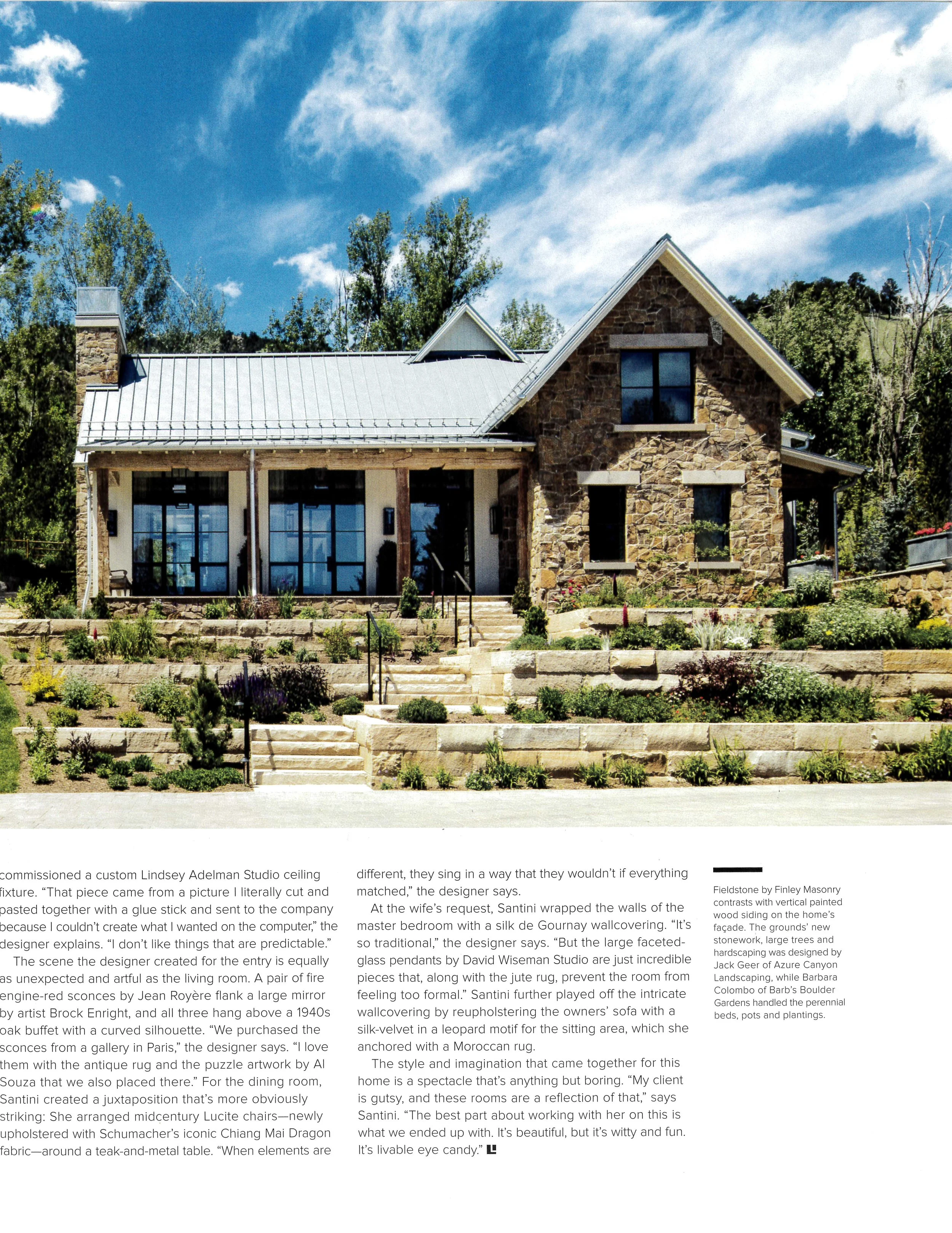 Luxe - November-December 2017 - Page 10.jpg