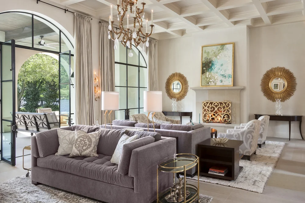 Living+room_64.jpg