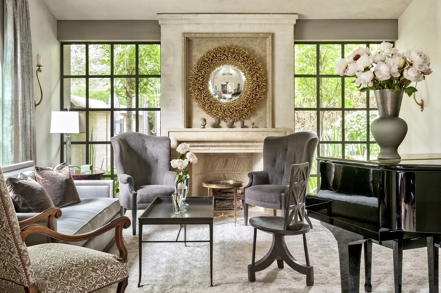Living+room_15.jpg