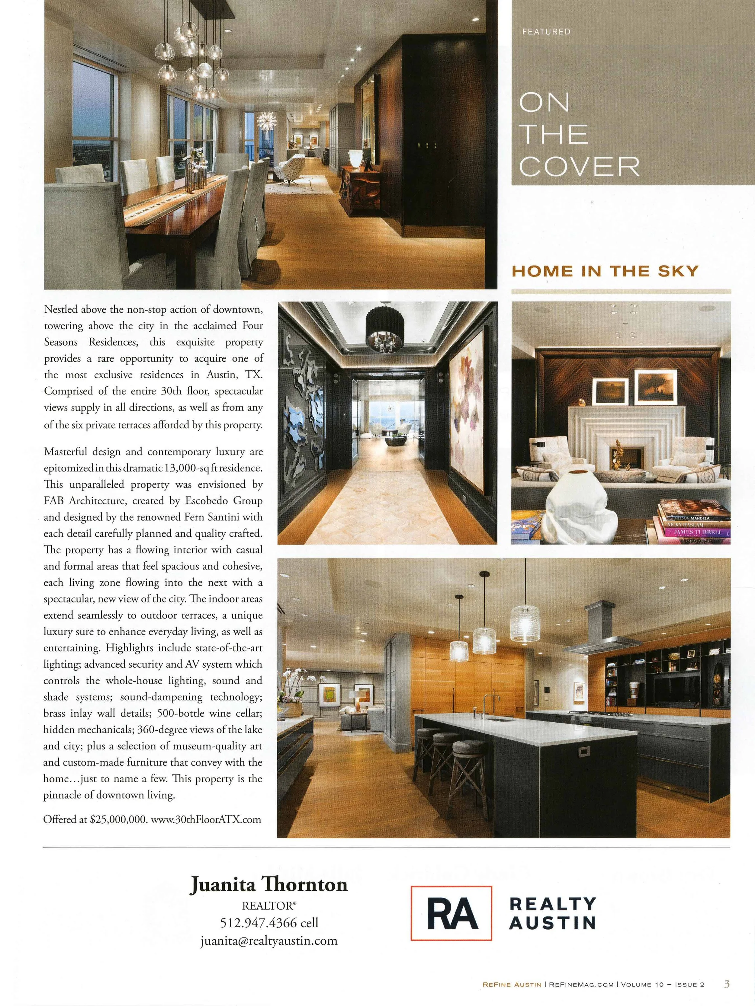 Refine p.3-small.jpg