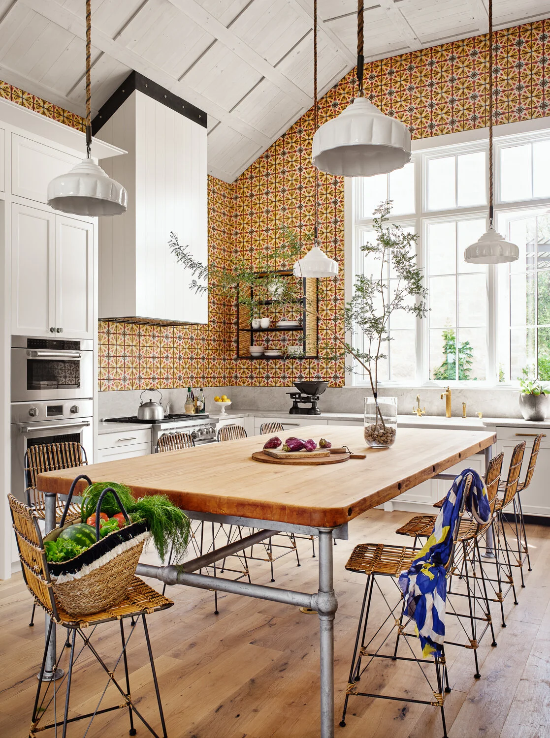 Kitchennnoverall12352.jpg