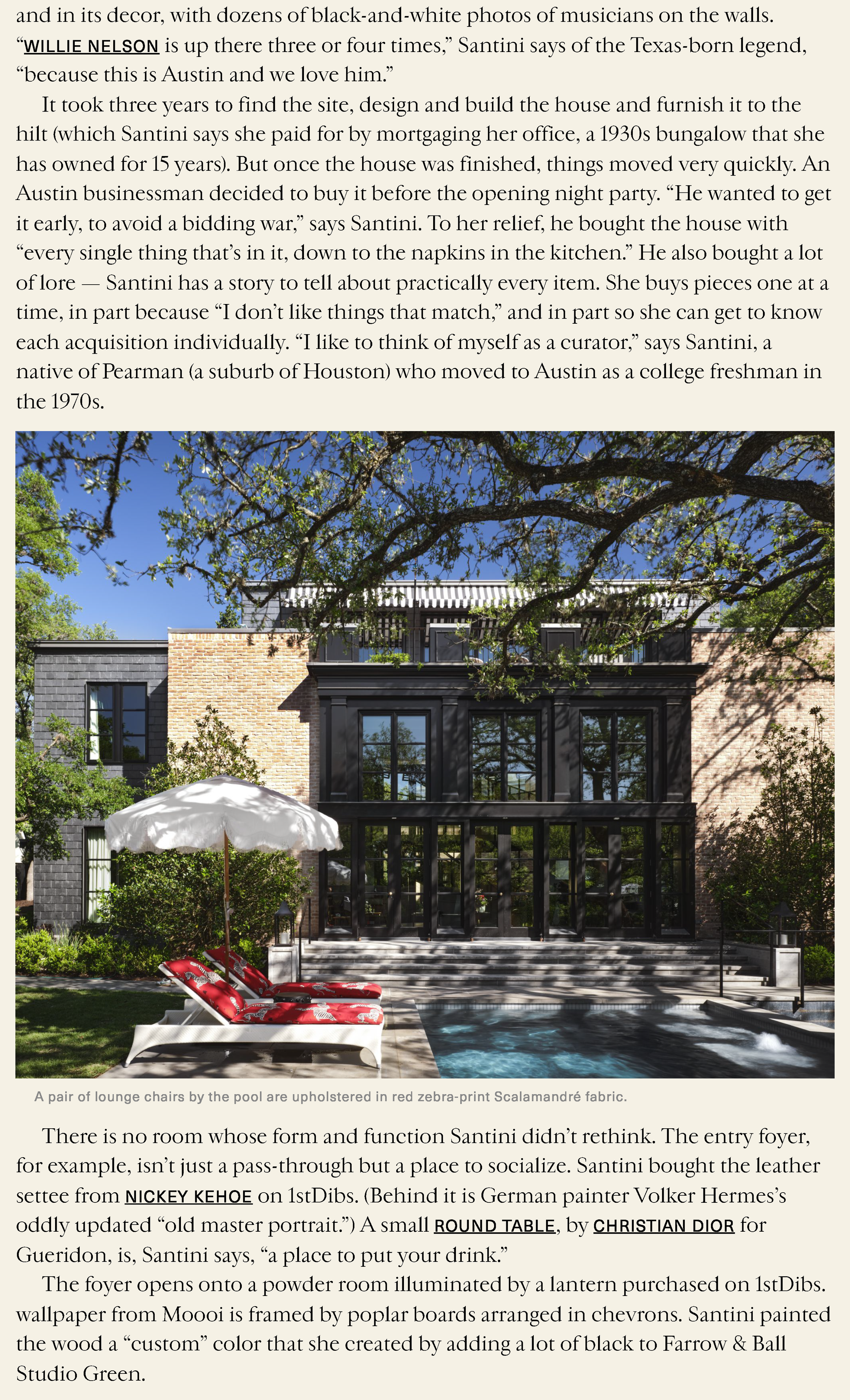 With This Visionary House 1stdibs article_Page_03.png
