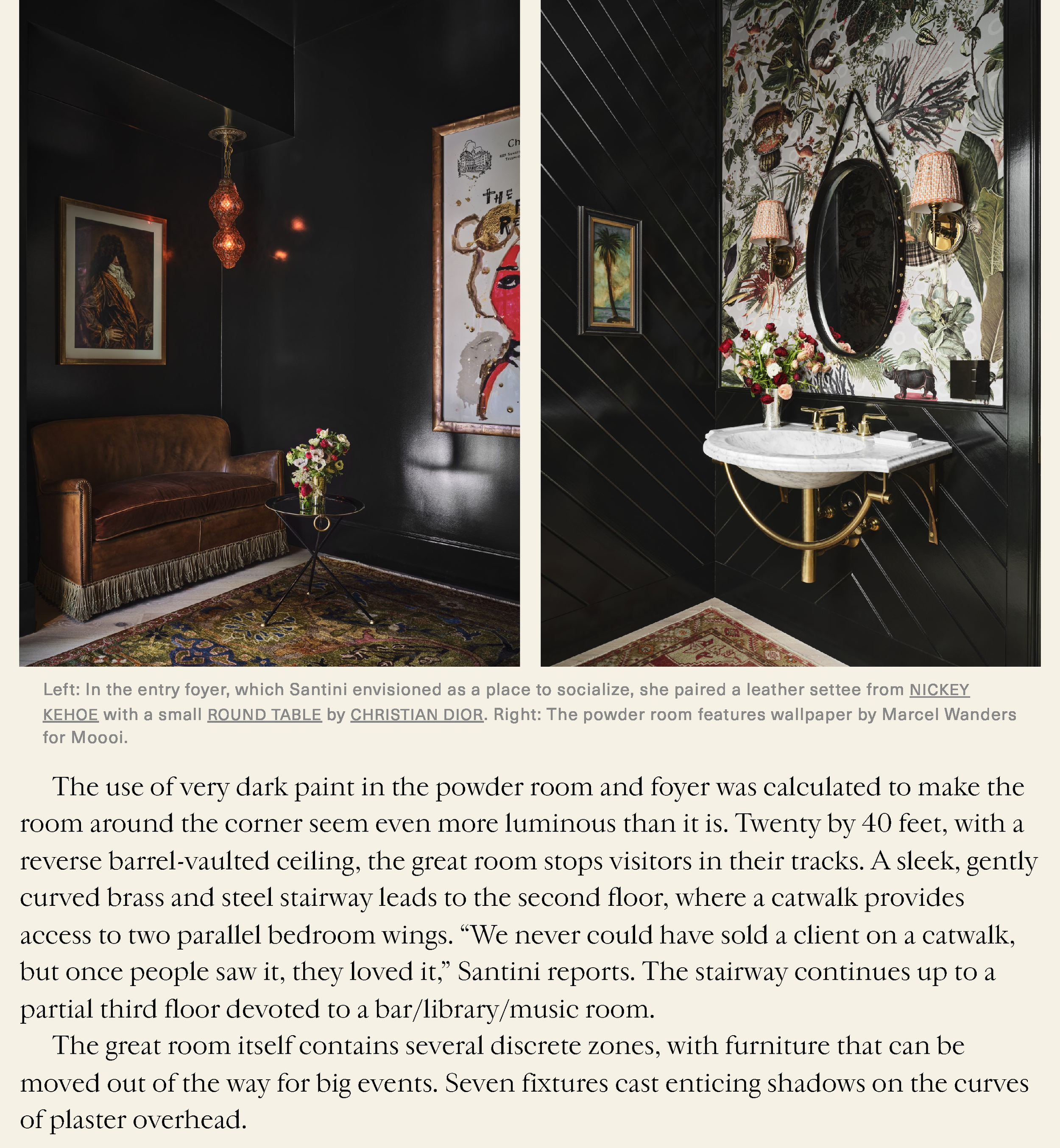 With This Visionary House 1stdibs article_Page_04.png