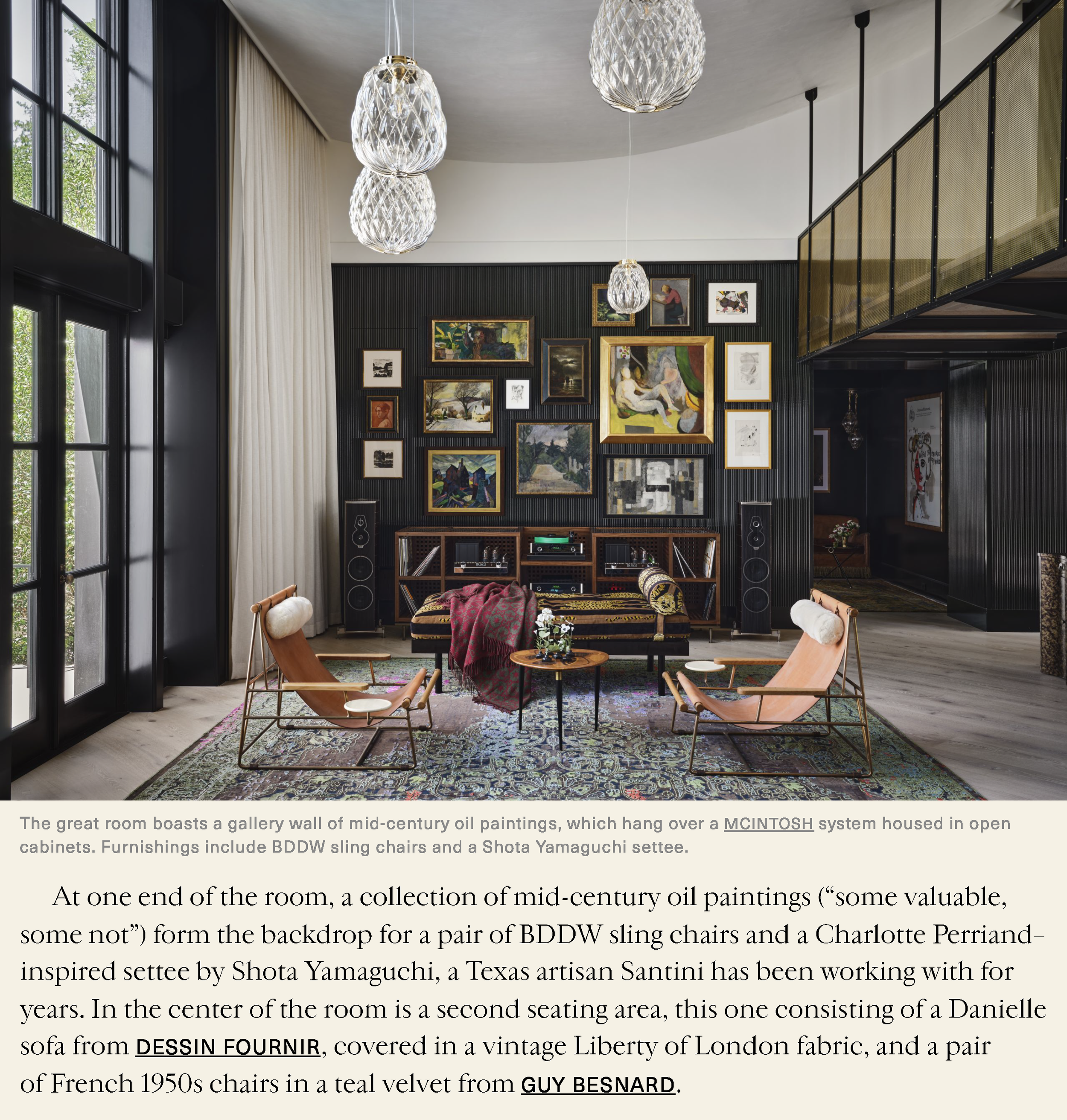 With This Visionary House 1stdibs article_Page_05.png