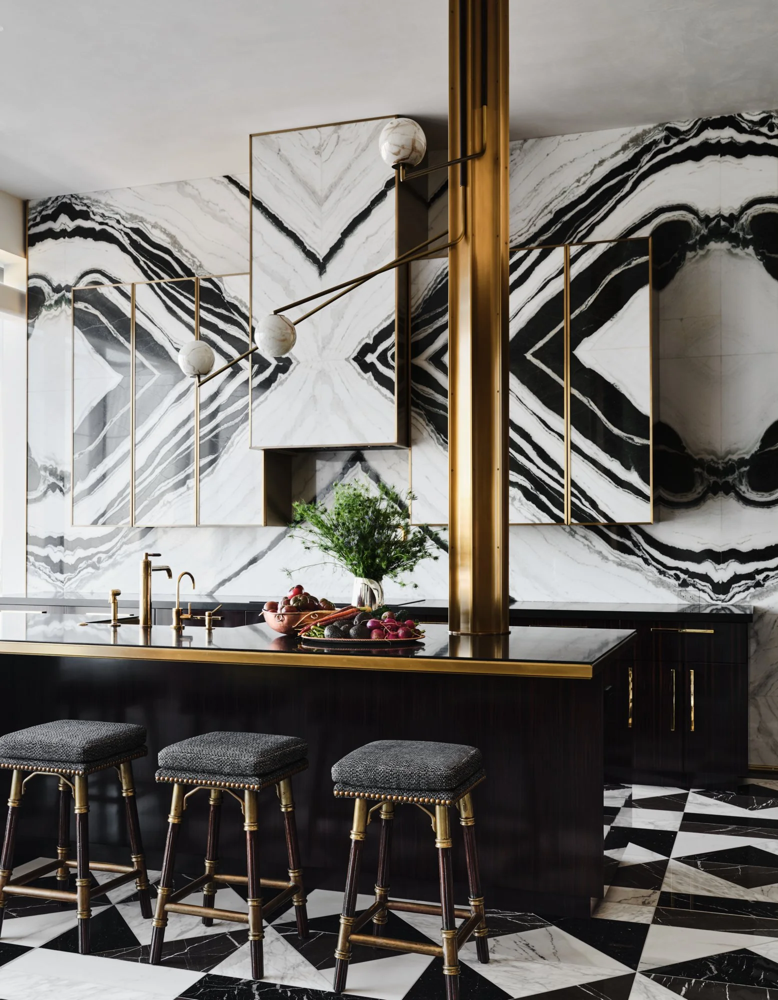 04 FernSantini_WPTH_216.JPG