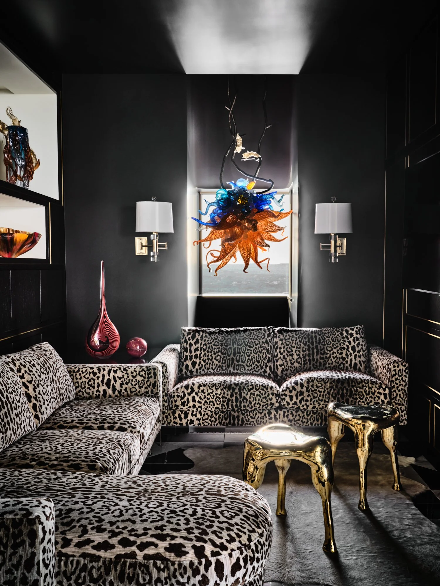 09 FernSantini_WPTH_132.JPG