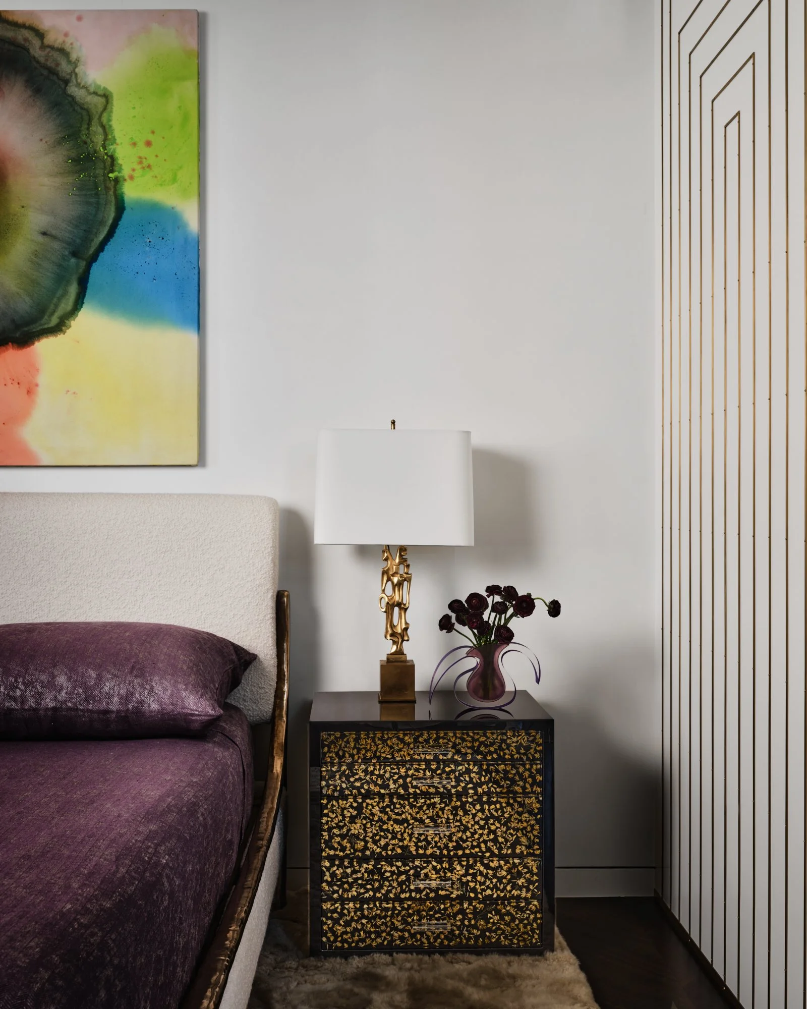 21 FernSantini_WPTH_184.JPG