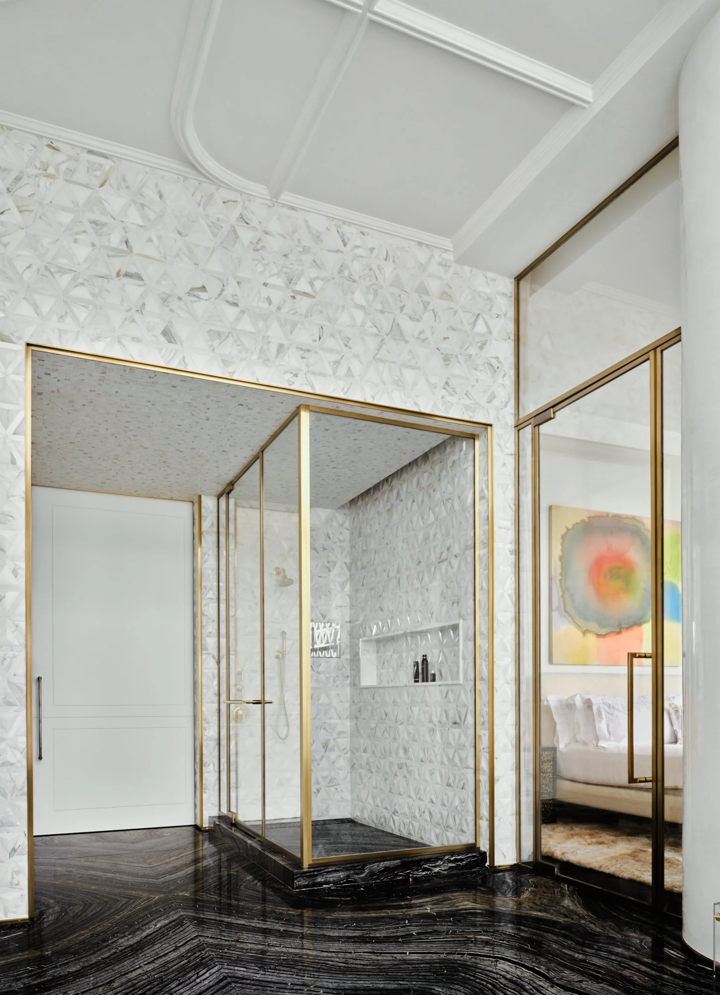 26 FernSantini_WPTH_079.JPG