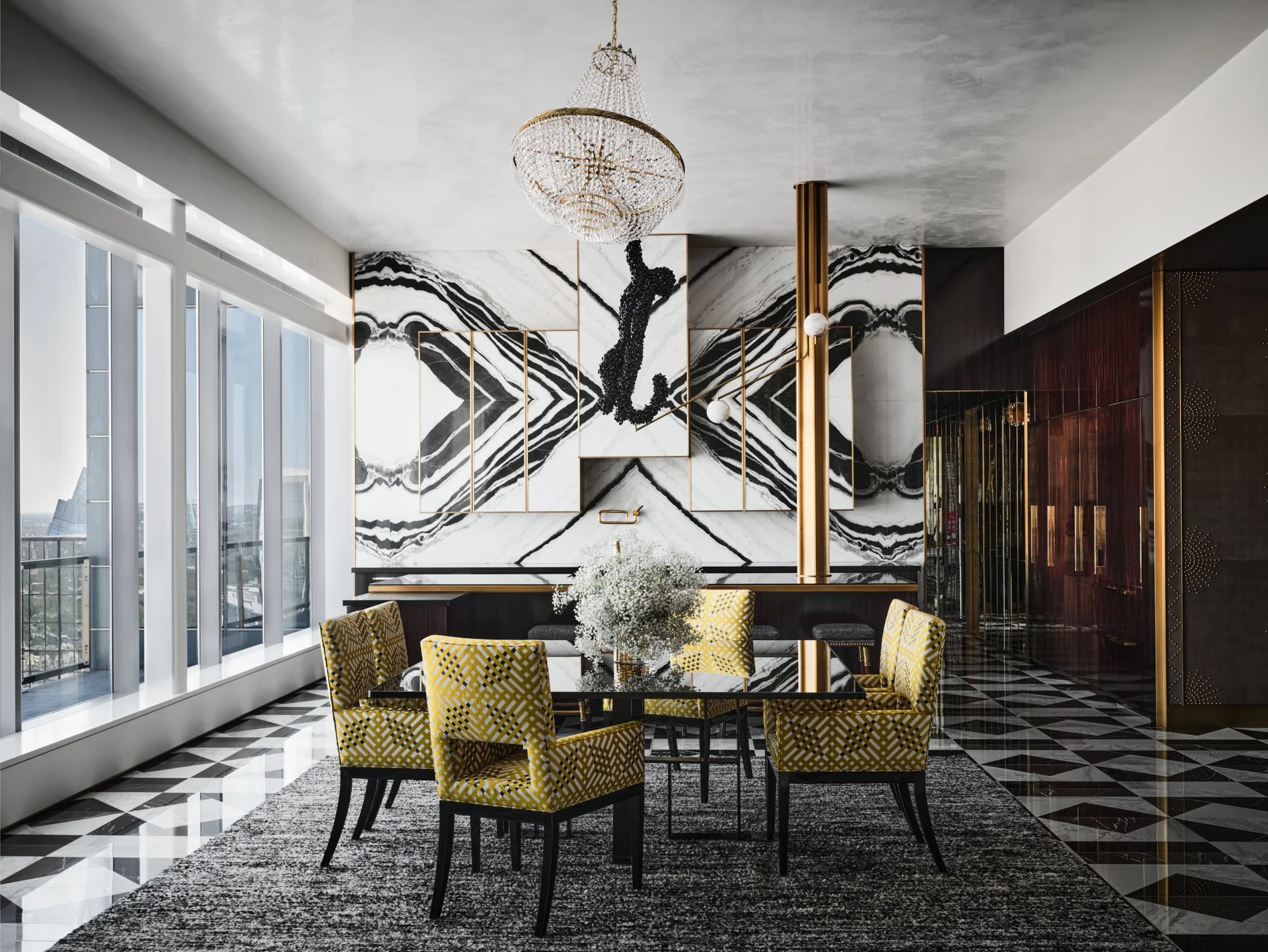 06 FernSantini_WPTH_206.JPG