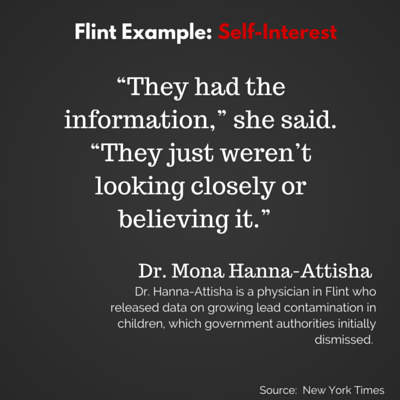 Source: The New York Times
