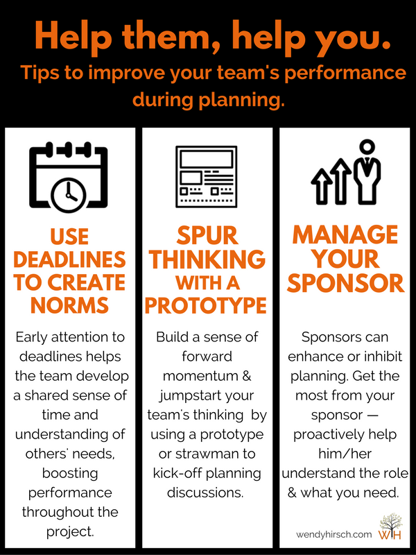 planning-team-performance-tips.png