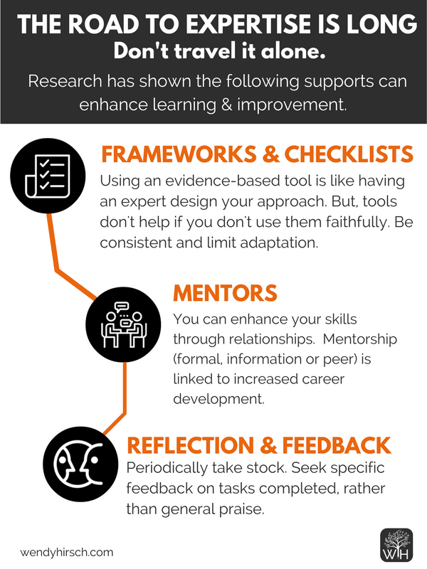 supports-project-novices.png