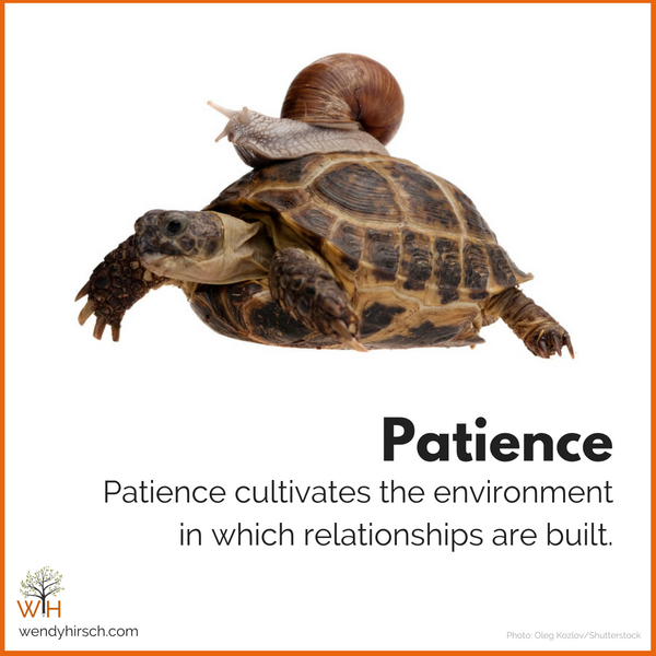 implementer-traits-patience.png