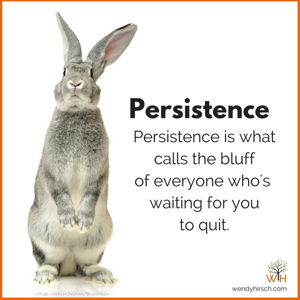 implementer-traits-persistence.png