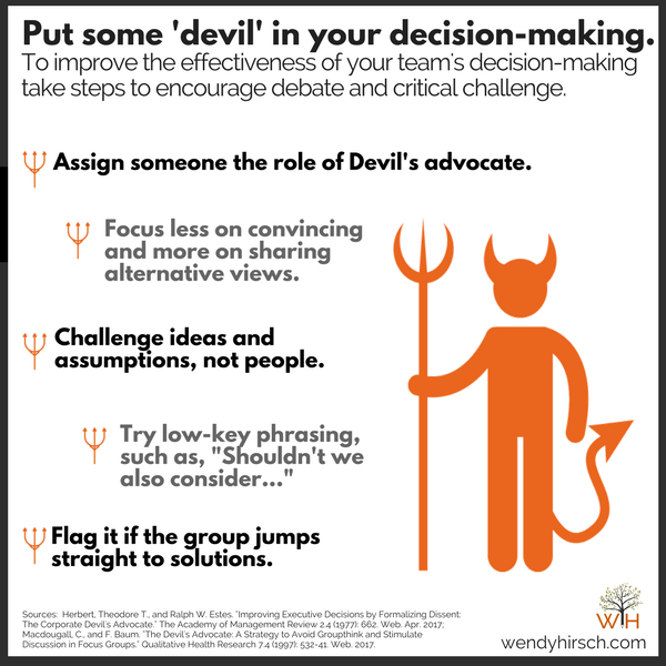 decision-practice-devils-advocate.png