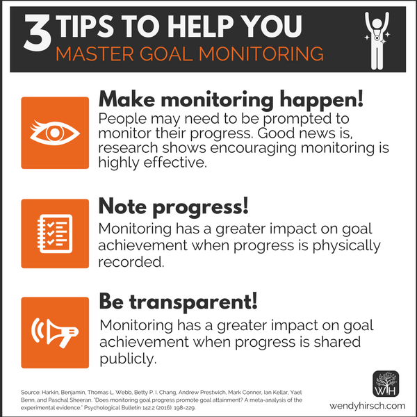 goal-monitoring-tips.png