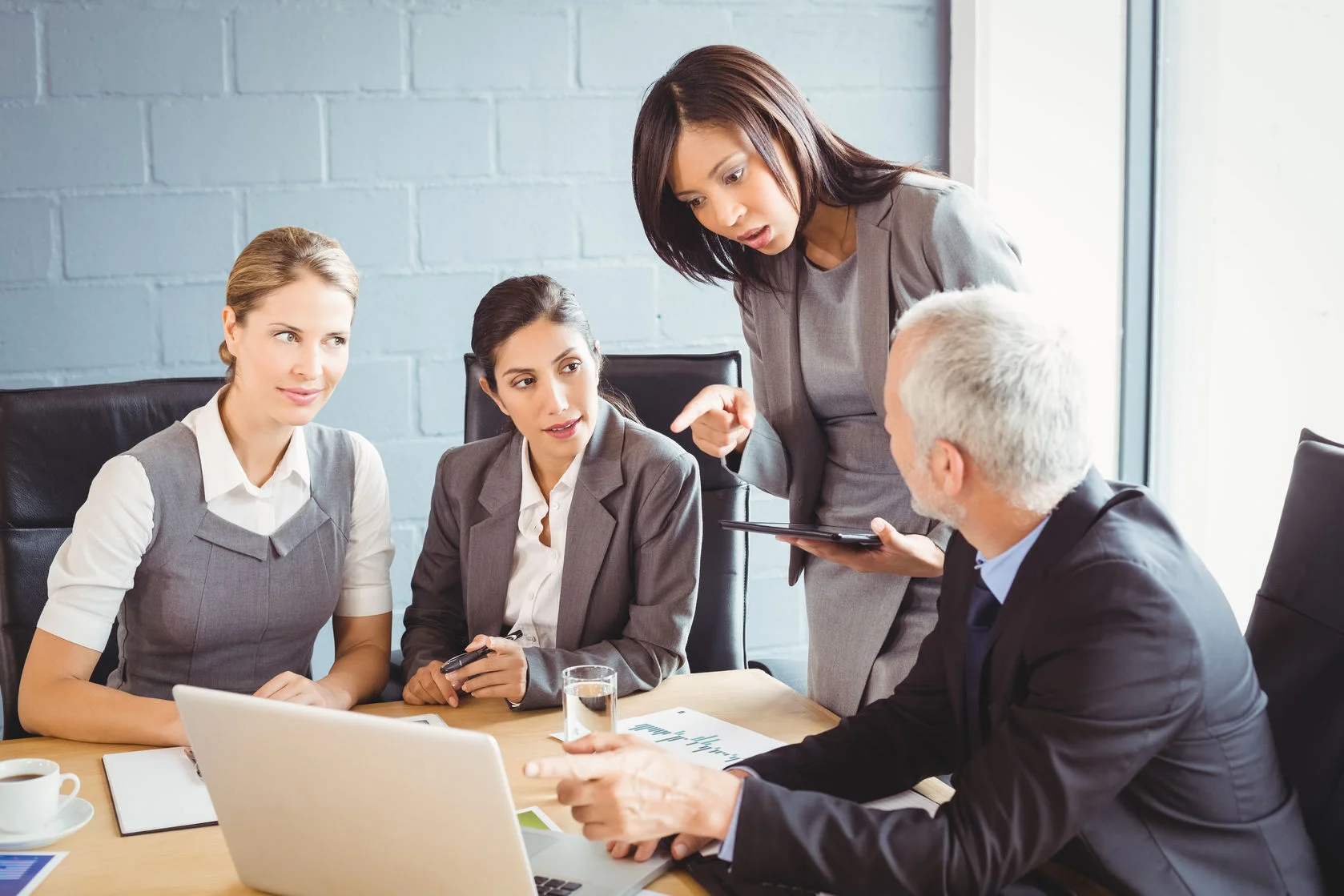 Psychological Safety — Your questions answered
