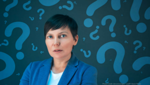 Three Factors Affecting Organizational Change Success