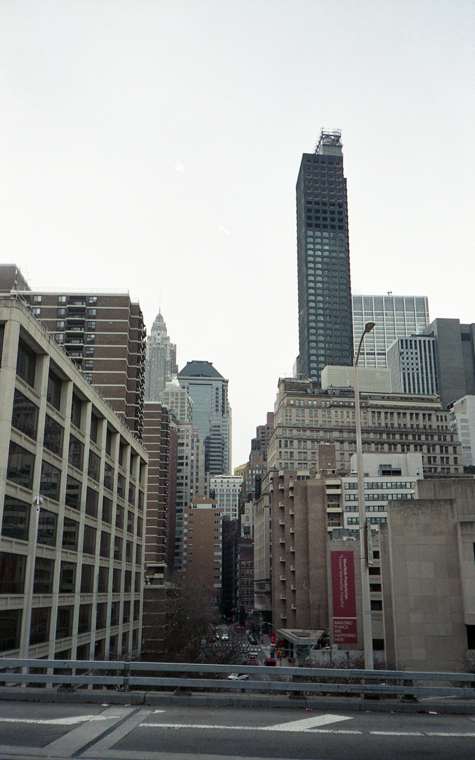 IMG_0194.jpeg
