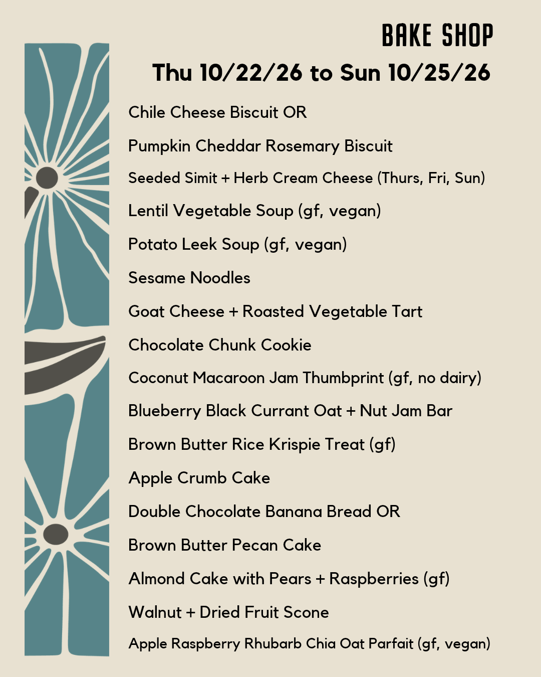 BAKE SHOP (Instagram Post (4_5)) (1) (1).png